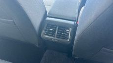 Volkswagen Golf 1.6 TDI SE 5dr Diesel Hatchback